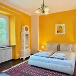 Seeperle49 - Besonders, Stilvoll Mit Eigenem Badestrand Apartman Nonnenhorn